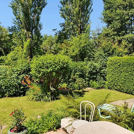 Villa Blu Sankt Kanzian am Klopeiner See Esterno foto