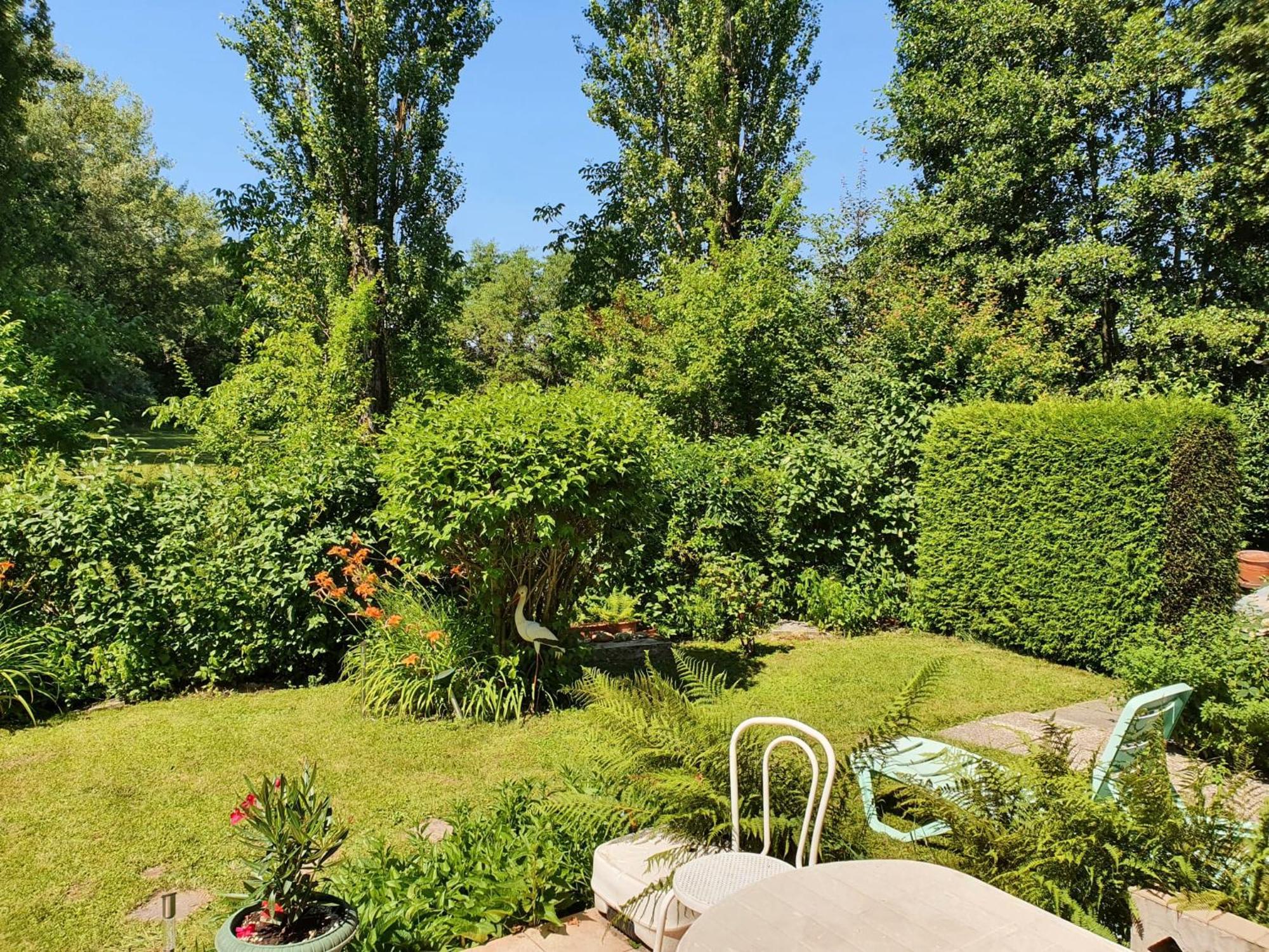 Villa Blu Sankt Kanzian am Klopeiner See Esterno foto