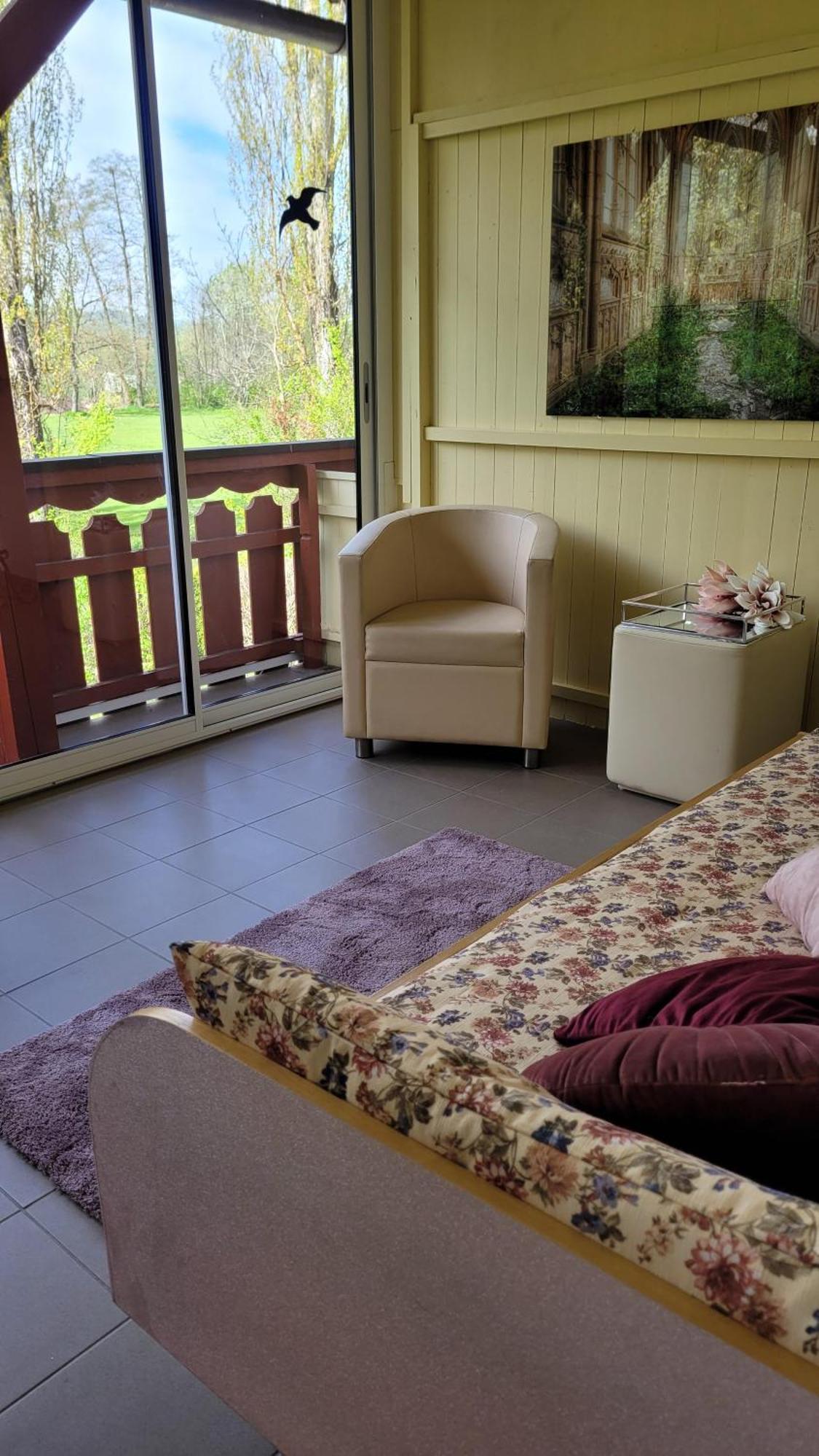 Villa Blu Sankt Kanzian am Klopeiner See Esterno foto