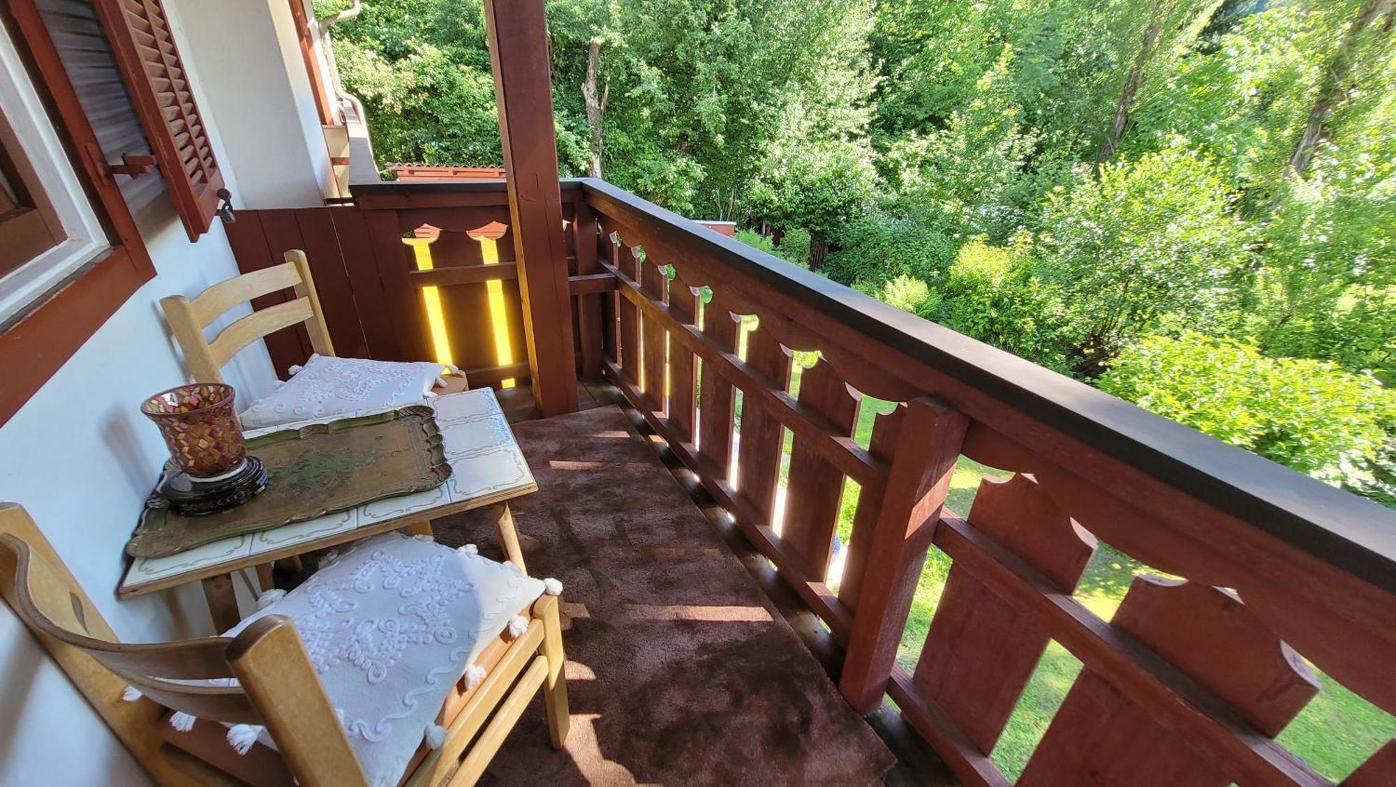 Villa Blu Sankt Kanzian am Klopeiner See Esterno foto